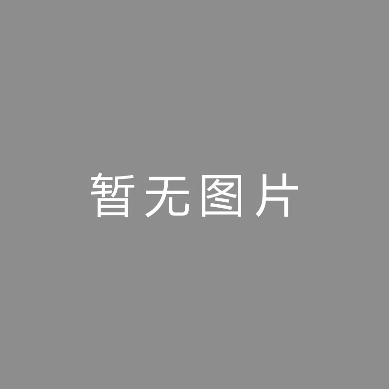 合川区房产抵押银行贷款（合川区房屋抵押能贷多少）